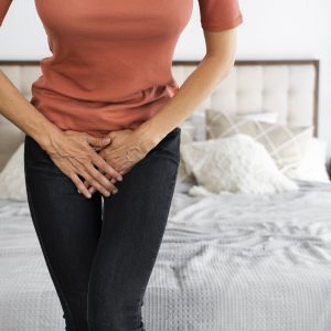 Hacer abdominales de manera errónea provoca o empeora un prolapso - Salud  Pélvica Clinica Euskalduna